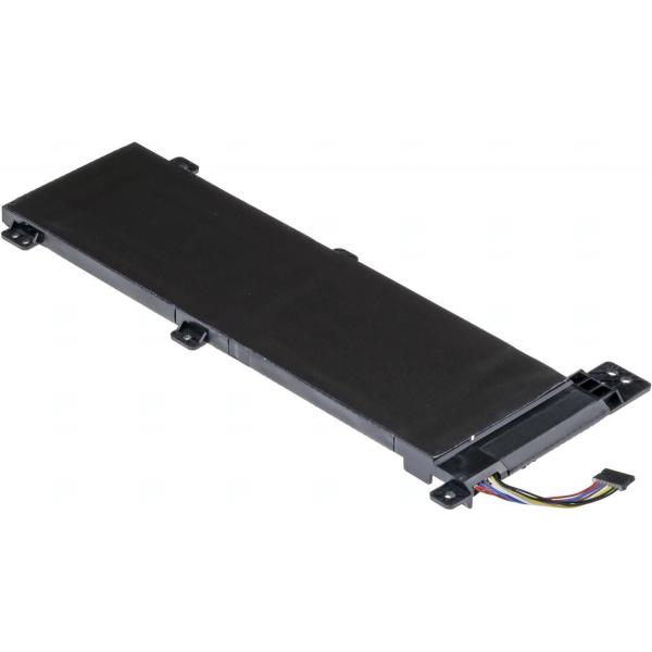 CoreParts MBXLE-BA0113 ricambio per laptop Batteria (Laptop Battery for Lenovo - 29.00Wh 7.6V 3800mAh 29Wh - Li-Pol 7.6V 3800mAh Black, Lenovo Chromebook 100s, Ideapad 310 14ISK, Ideapad - Warranty: