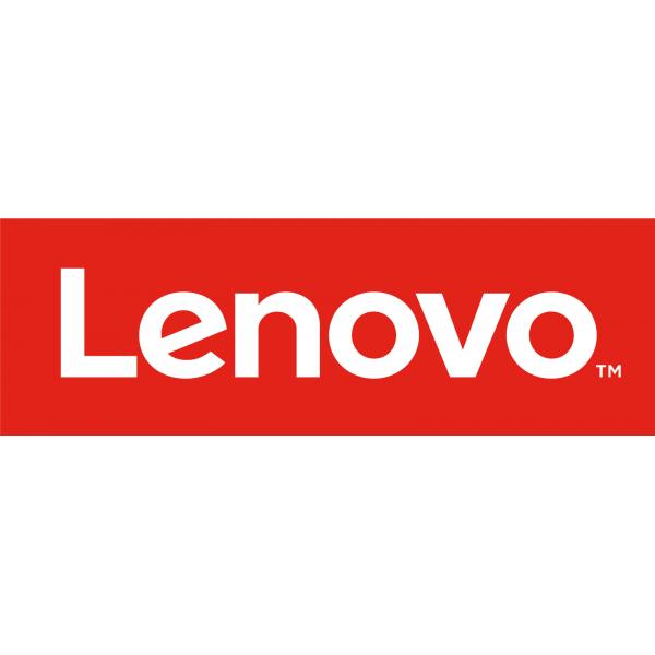 Lenovo 5N20V44073 ricambio per laptop Tastiera (Blk kybd Backlit EURO ENG [USI])