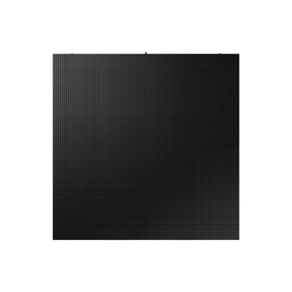 Samsung LH100XPRSAE LED Interno/esterno (XPR-E SERIES 10.0MM OUTDOOR LED)