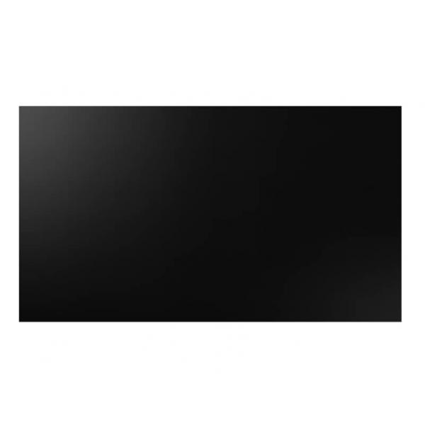Samsung LH008IWRMWS/XU Supporto per display espositivi Metallico (IW008R 0 UK FR90/H0RL0-Y)