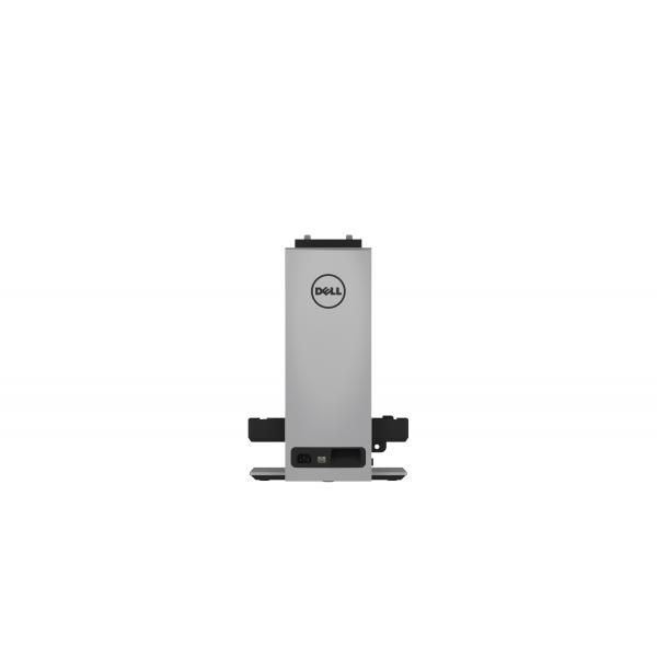 DELL Small Form Factor All-in-One Stand OSS21 (DELL OPTIPLEX STAND OSS21 - .)