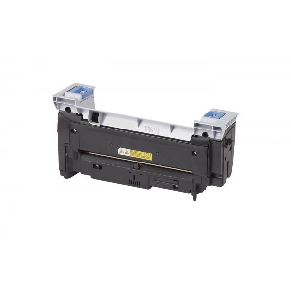 OKI 09006126 rullo 60000 pagine (09006126 - Fuser Unit for C650)