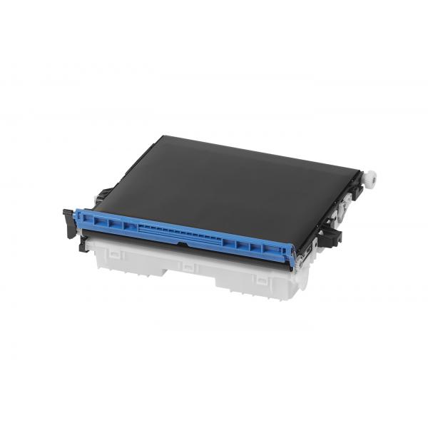 OKI 09006125 Parte di ricambio e accessorio per stampante/scanner Cinghia di trasferimento 1 pz (OKI C650/651 TRANSFER BELT 60K)
