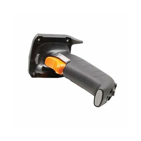 Datalogic 94ACC0325 accessorio per palmari Maniglia (SKORPIO X5 HANDLE - )