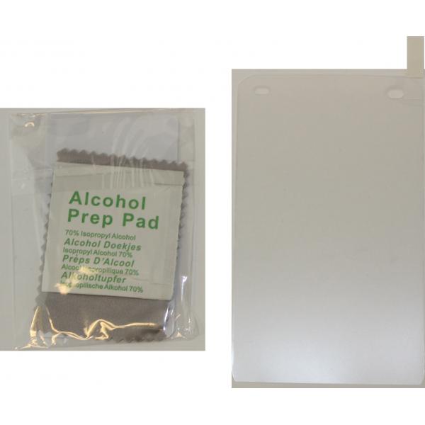 Datalogic 94ACC0324 accessorio per palmari Protezione per schermo (SKORPIO X5 SCREEN PROTECTOR [5 - PCS])