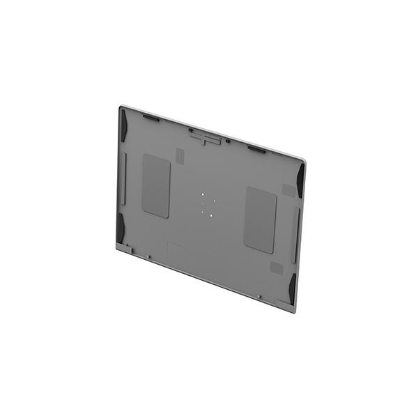 HP M21382-001 ricambio per laptop Coperchio per schermo (LCD BACK COVER WLAN 250N - M21382-001, Display cover, HP - Warranty: 12M)