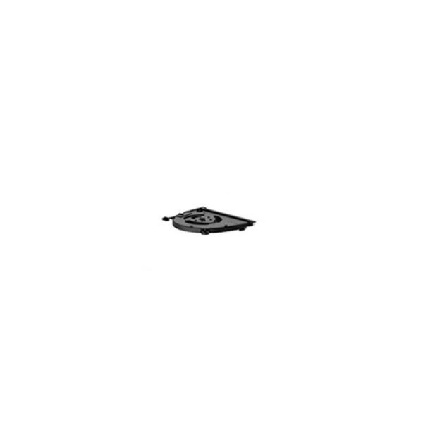 HP M03868-001 ricambio per laptop Ventilatore (FAN - M03868-001, Fan, 33.8 cm - [13.3], Touchscreen, HP, EliteBook x360 830 G7 - Warranty: 12M)