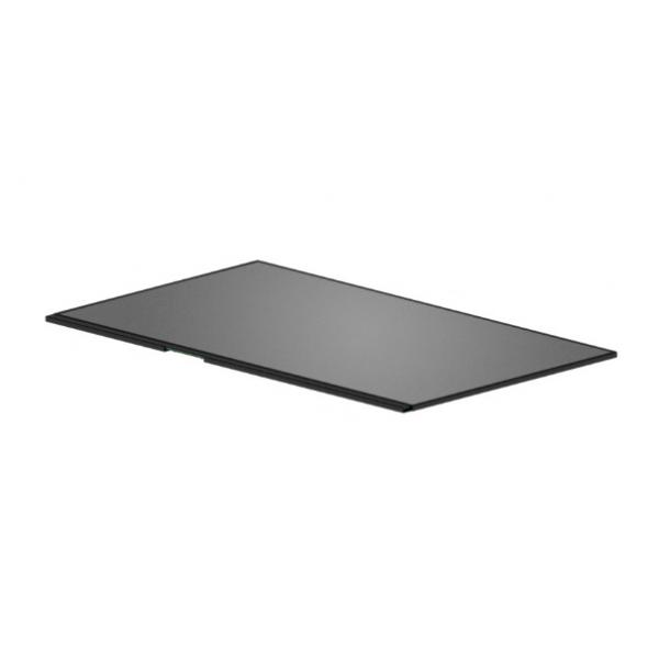 HP M07281-001 ricambio per laptop Display (14.0 FHD AG UWVA Privacy 1000nit ASL)