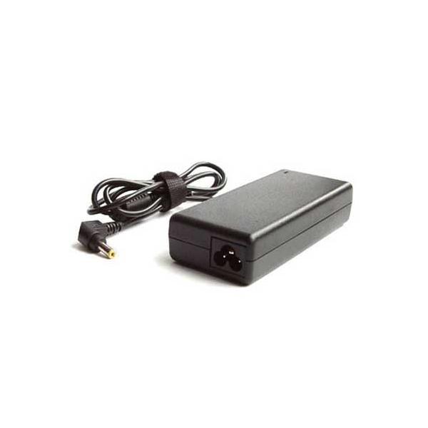Lenovo 135W 2pin adattatore e invertitore Interno Nero (AC_ADAPTER 135W 20VDC 2P WW LT - 135W 2pin, Notebook, Indoor, - 100-240 V, 50/60 Hz, 135 W, AC-to-DC - Warranty: 6M)