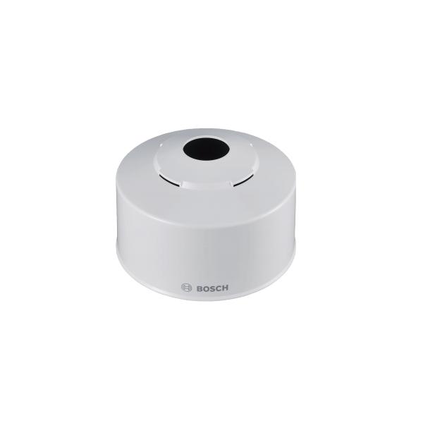 Bosch NDA-8000-PIPW security cameras mounts & housings Monte (Pendant interface - plate,Outdoor outdoor - Warranty: 36M)