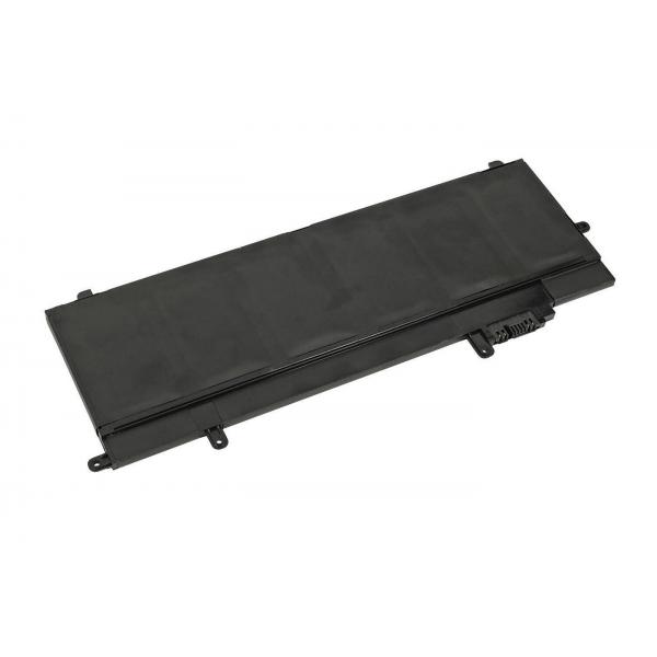 CoreParts MBXLE-BA0213 ricambio per laptop Batteria (Laptop Battery for Lenovo - 44.46Wh 11.4V 3900mAh 44Wh - Li-Pol 11.4V 3900mAh for Lenovo ThinkPad A and X series - Warranty: 12M)
