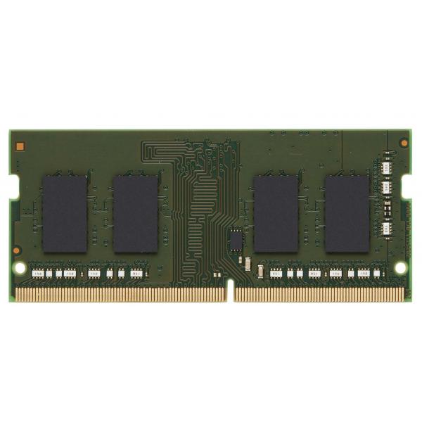 DELL SNPCRXJ6C/16G memoria 16 GB DDR4 260-pin SO-DIMM (SNPCRXJ6C/16G memory module - 16 GB DDR4 2666 MHz - SNPCRXJ6C/16G, 16 GB, DDR4, 2666 MHz, 260-pin SO-DIMM - Warranty: 12M)