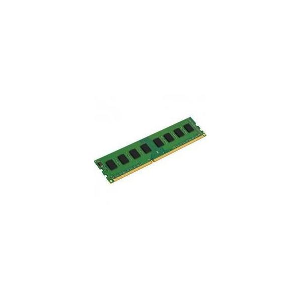 CoreParts MMKN048-16GB memoria 1 x 16 GB DDR4 (16GB Memory Module 2666Mhz - DDR4 Major DIMM, 288-Pin, - 1.2V, Unbuffered 2666MHz DDR4 MAJOR DIMM, 288-Pin, PC4-21300, CL19, 1.2V, - Warranty: 120M)