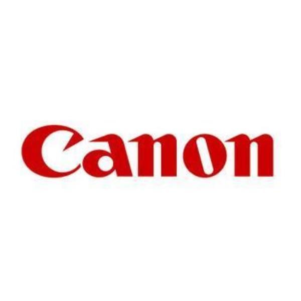 Canon TONER T09 M cartuccia toner 1 pz Originale Magenta (CANON T09 MAGENTA TONER T09)
