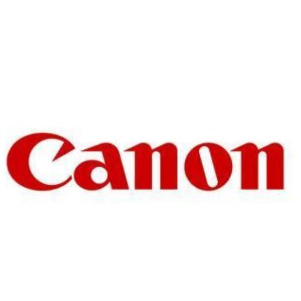 Canon TONER T09 BK cartuccia toner 1 pz Originale Nero (CANON T09 BLACK TONER T09)