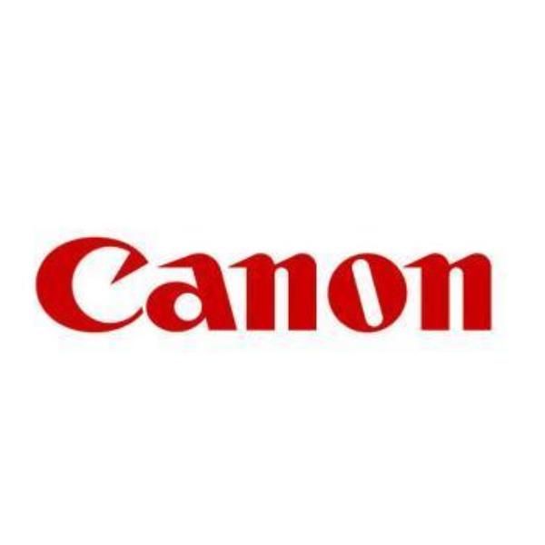 Canon TONER T09 Y cartuccia toner 1 pz Originale Giallo (CANON T09 YELLOW TONER T09)