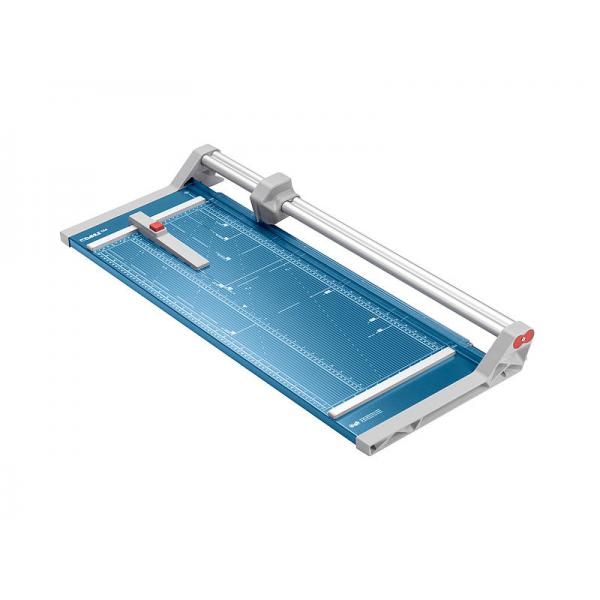 Dahle 554 A2 Professional Trimmer