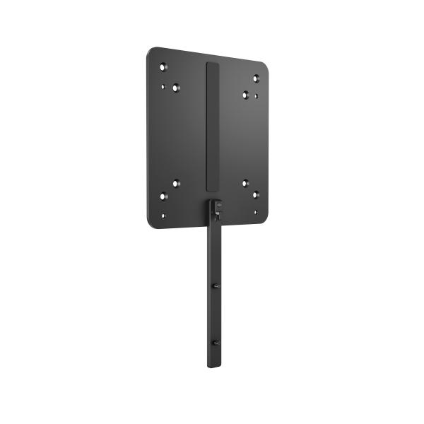 HP Supporto di montaggio PC Mounting Bracket B550 (HP B550 PC MOUNTING BRACKET)