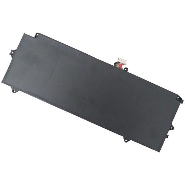 CoreParts MBXHP-BA0206 ricambio per laptop Batteria (Laptop Battery for HP 38.00Wh - 7.6V 5000mAh 37Wh Li-ion 7.7V - 4.7Ah, Elite x2 1012 G1 - Warranty: 12M)