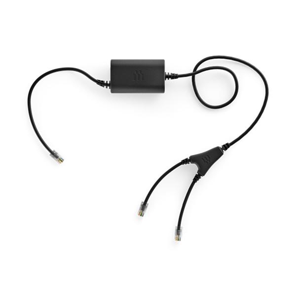 EPOS CEHS-AV 04 Adattatore EHS (EPOS)