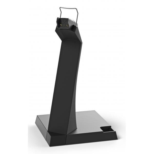 EPOS CH 10 Base di ricarica (EPOS CH 10 HEADSET CHARGER USB)