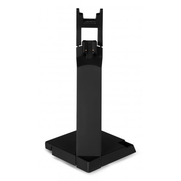 EPOS CH 30 Base di ricarica (EPOS CH 30 USB HEADSET CHARGER - SDW 5000 SERIES)