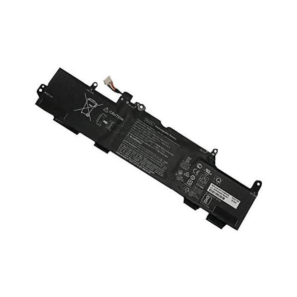 CoreParts MBXLE-BA0221 ricambio per laptop Batteria (Laptop Battery for HP 25.41Wh - 11.55V 2200mAh 25.4Wh 3Cell - Li-Pol 11.55V 2200mAh, for Elitebook 735 G5, EliteBook 745 G5, EliteBook 755 - Warra