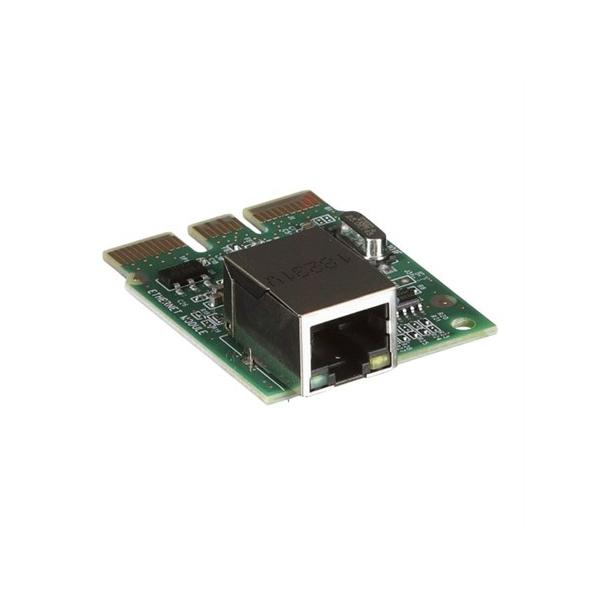 Zebra P1112640-015 Parte di ricambio e accessorio per stampante/scanner Modulo 1 pz (ETHERNET MODULE ZD411 ZD421 - .)