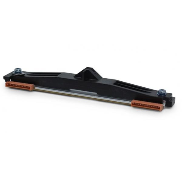 Zebra P1112640-019 testina stampante (203 DPI PRINTHEAD FOR STD - ZD421D)