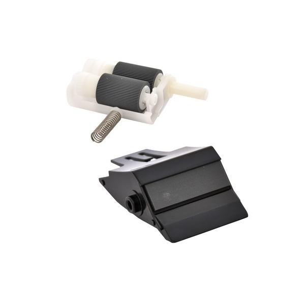 Brother D00LF5001 Parte di ricambio e accessorio per stampante/scanner Alimentatore di carta 1 pz (Paper Feeding Kit BC4 - Warranty: 3M)