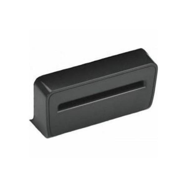 Zebra P1112640-230 Parte di ricambio e accessorio per stampante/scanner Fresa 1 pz (UPGR CUTTER ZD421T - .)