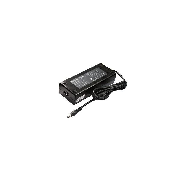 ASUS 04G265003550 adattatore e invertitore Interno 65 W Nero (Power adapter/inverter Indoor - 65 W Black 04G265003550, - Indoor, 19 V, 65 W, Asus ET1602, ET1602C, 3-pin, Black - Warranty: 3M)