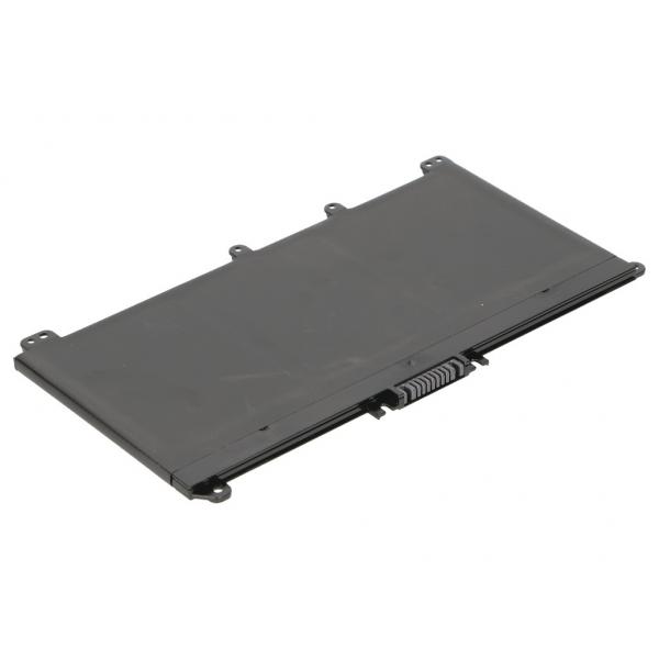 2-Power CBP3716A ricambio per laptop (Main Battery Pack 11.4V 3400mAh)