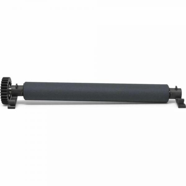Zebra P1112640-063 parte di ricambio per la stampa Ingranaggio a rulli 1 pz (LINERLESS PLATEN ROLLER 203DPI - ZD621D)