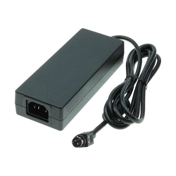 Capture EA1050B-200 accessorio di sistema POS (Power Supply EU, PS60A-24 - Warranty: 3M)
