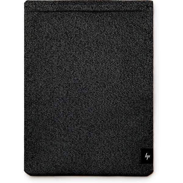 HP Custodia Renew 14 Laptop Sleeve (^LAPTOP SLV HP RNW 14)