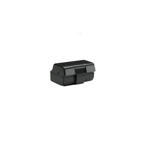 Zebra BTRY-MPP-EXT1-01 Parte di ricambio e accessorio per stampante/scanner Batteria (EXTENDED BATTERY FOR ZQ51 ZQ52 - ZQ61 ZQ62)