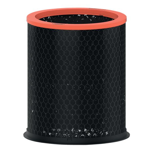 Leitz TruSens Z-3000 Pet 3-in-1 Carbon Filter
