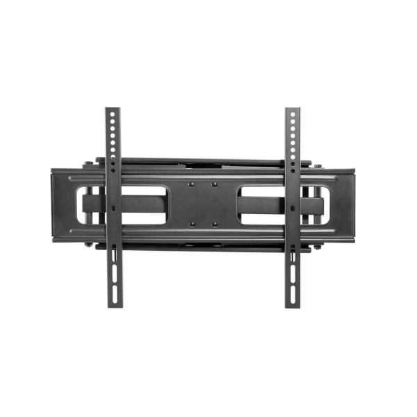 AG Neovo LMA-02 165,1 cm [65] Parete Nero (LMA-02 WALLMOUNT VESA 600X400 - .)