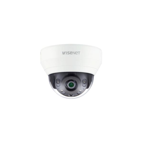 QND-6012R 2MP DOME 2.8MM FIXED IR
