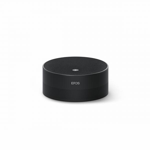 EPOS EXPAND Capture 5 (EPOS EXPAND CAPTURE 5)
