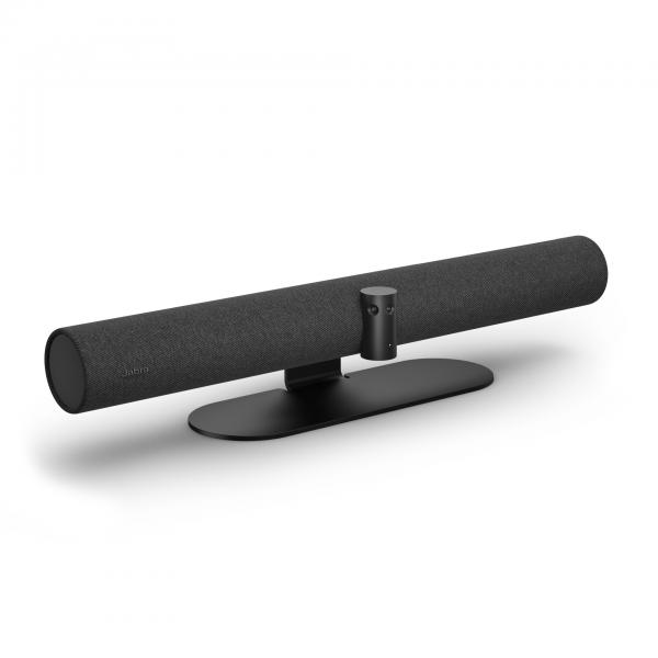Jabra PanaCast 50 sistema di conferenza 13 MP Collegamento ethernet LAN Sistema di videoconferenza di gruppo (JABRA - PanaCast 50 - Videokonferenzkomponente)