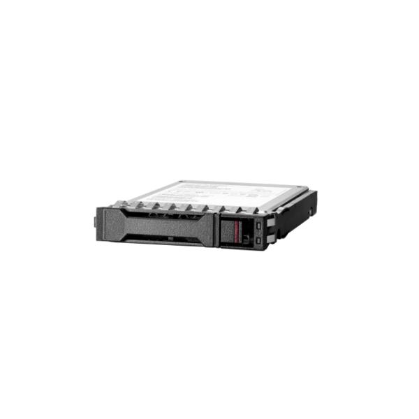 HP P28610-B21 disco rigido interno 1 TB 7200 Giri/min SATA (HPE 1TB SATA 7.2K SFF BC HDD)