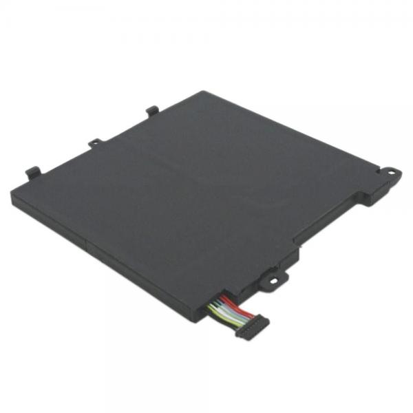 CoreParts MBXLE-BA0232 ricambio per laptop Batteria (Laptop Battery for Lenovo - 34.20Wh 7.6V 4500mAh 34Wh - Li-Pol 7.6V 4500Ah for Lenovo V130 V330 - Warranty: 12M)