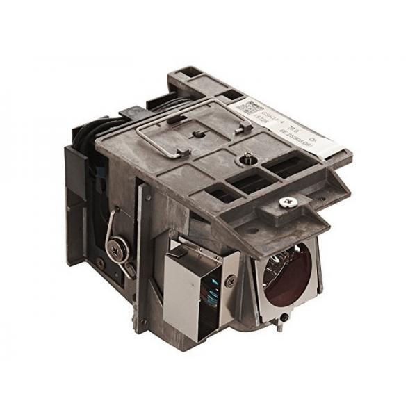 BTI RLC-103- lampada per proiettore 370 W USH (BTI Projector Lamp for BenQ MH760 370W 1800hrs USH)