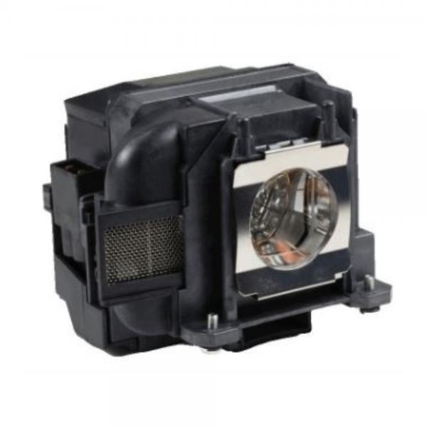 BTI V13H010L87- lampada per proiettore 200 W UHE (BTI Projector Lamp for Epson EB-530 / EB-535W 200W 5000hrs P-VIP)
