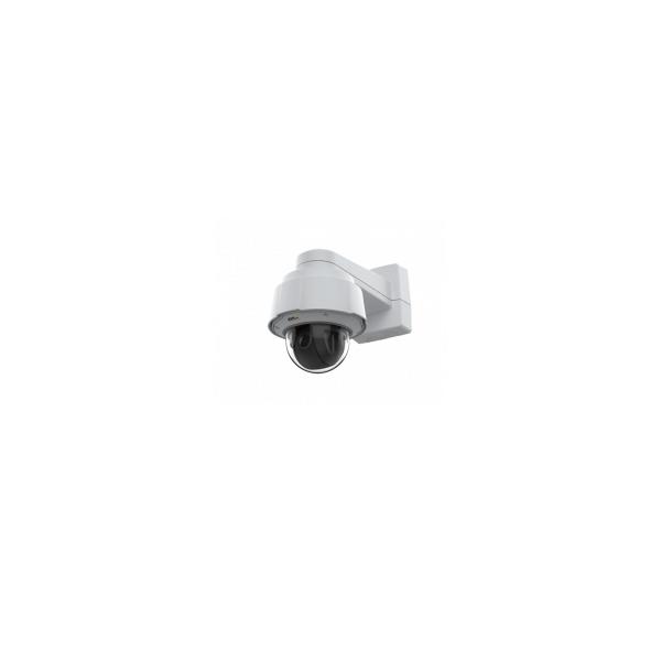 AXIS Q6078-E 50HZ EUR/UK - .