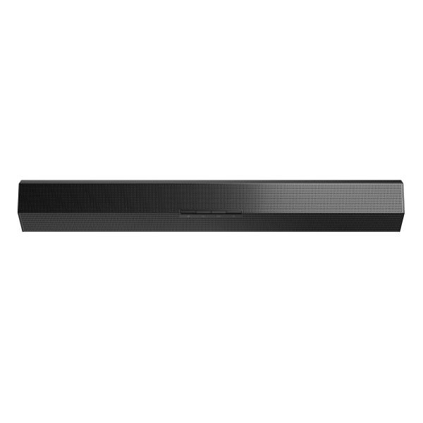 HP Barra di altoparlanti per conferenze Z G3 (Sound bar - for conference - system Z G3 Conferencing - Speaker Bar, 37 mm, 420 mm, 58 mm, 73 mm, 450 mm, 97.5 mm - Warranty: 12M)