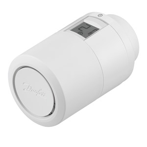 Eco Bluetooth - Warranty: 24M
