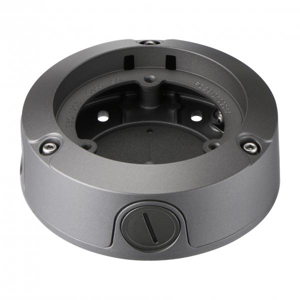 SBO-126B BULLET BACKBOX